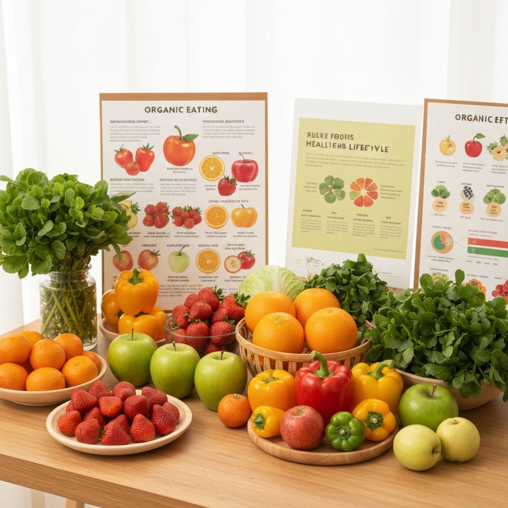 Nuestra misión educativa