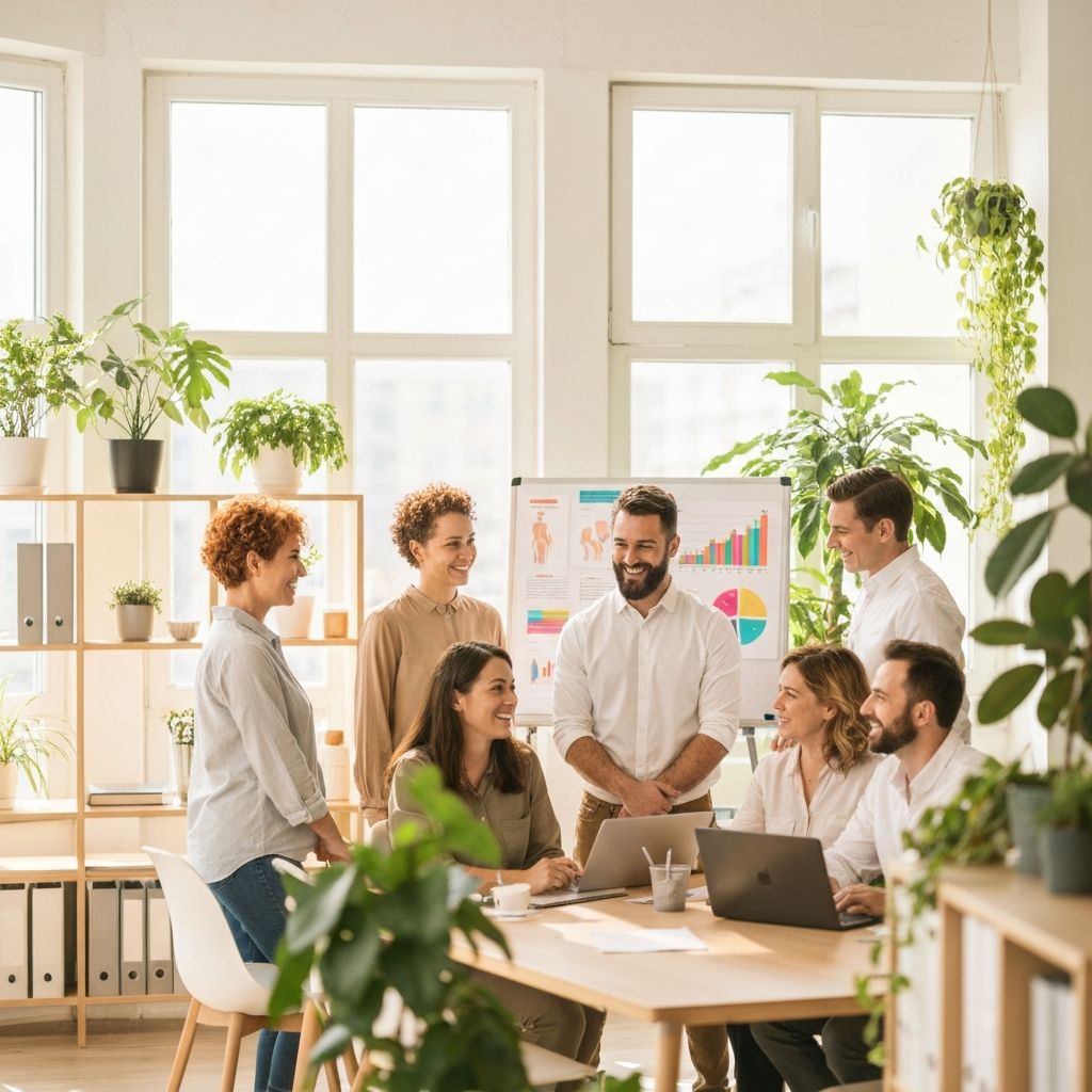 Nutricionistas educadores