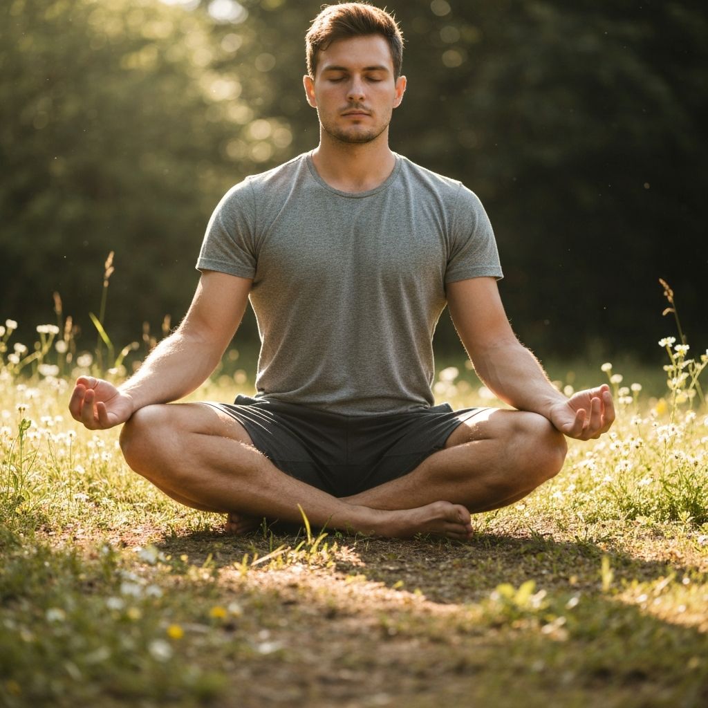 Conciencia sobre el peso