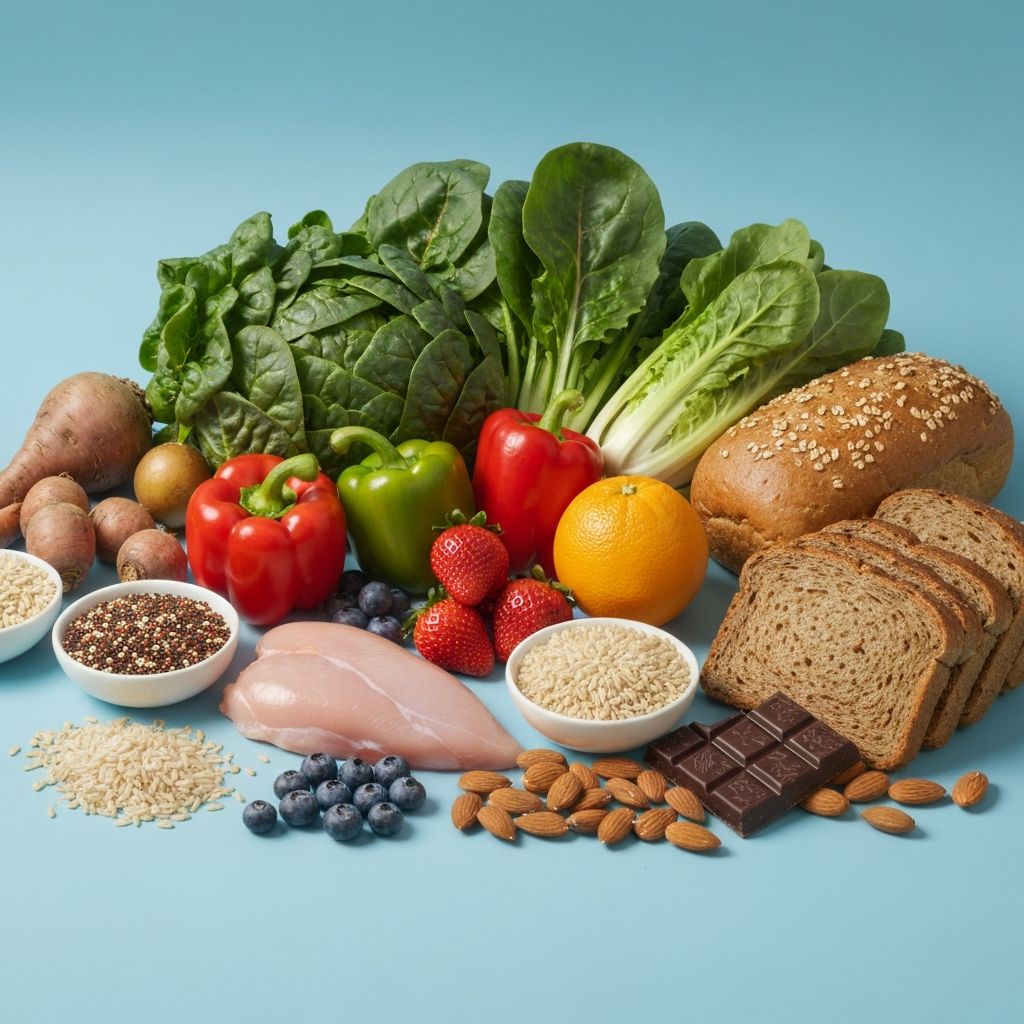 Qué cubre una consulta educativa