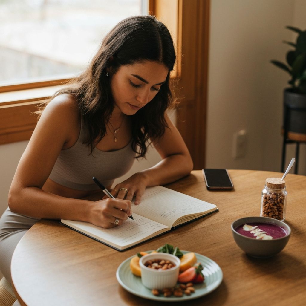 Seguimiento educativo continuo